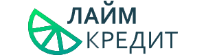 LimeCredit