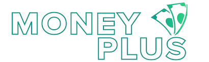 MoneyPlus
