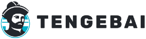 Tengebai